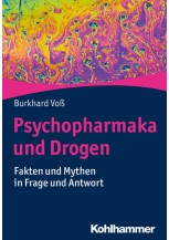 Psychopharmaka und Drogen