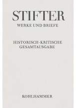 Briefe von Stifter 1859-1862