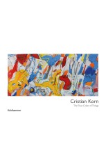 Cristian Korn