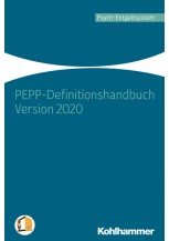 PEPP-Definitionshandbuch Version 2020