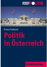 Politik in Österreich