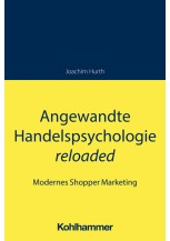 Angewandte Handelspsychologie reloaded