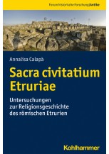 Sacra civitatium Etruriae