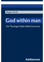 God within man