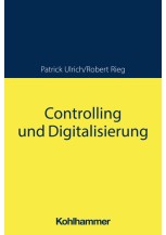 Controlling und Digitalisierung