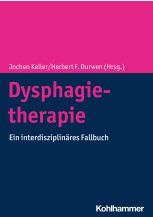Dysphagietherapie