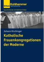 Katholische Frauenkongregationen der Moderne