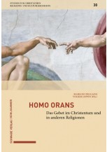 Homo orans