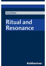 Ritual and Resonance