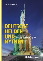 Deutsche Helden und Mythen