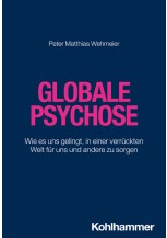 Globale Psychose