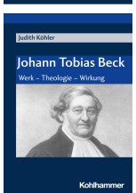 Johann Tobias Beck