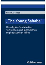 "The Young Sahaba"