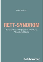 Rett-Syndrom
