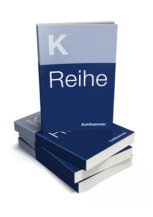 Kohlhammer Human Resource Competence