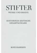 Schriften zu Literatur und Theater