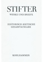 Erzählungen