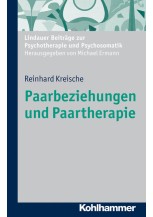 Paarbeziehungen und Paartherapie