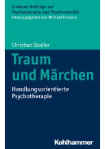 Traum und Märchen