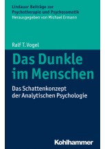 Das Dunkle im Menschen