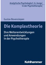 Die Komplextheorie