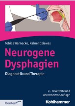Neurogene Dysphagien