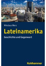 Lateinamerika