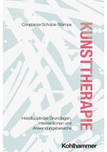 Kunsttherapie