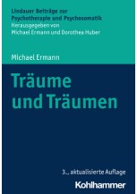 Träume und Träumen