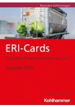ERI-Cards - Ausgabe 2020