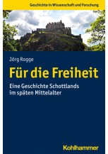 Für die Freiheit