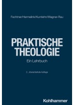 Praktische Theologie