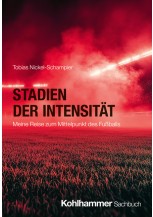 Stadien der Intensität
