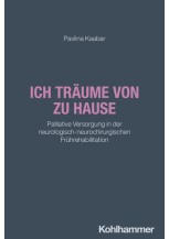Ich träume von zu Hause