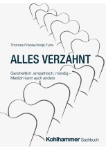 Alles verzahnt