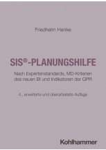SIS®-Planungshilfe