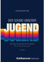 Der Sound unserer Jugend