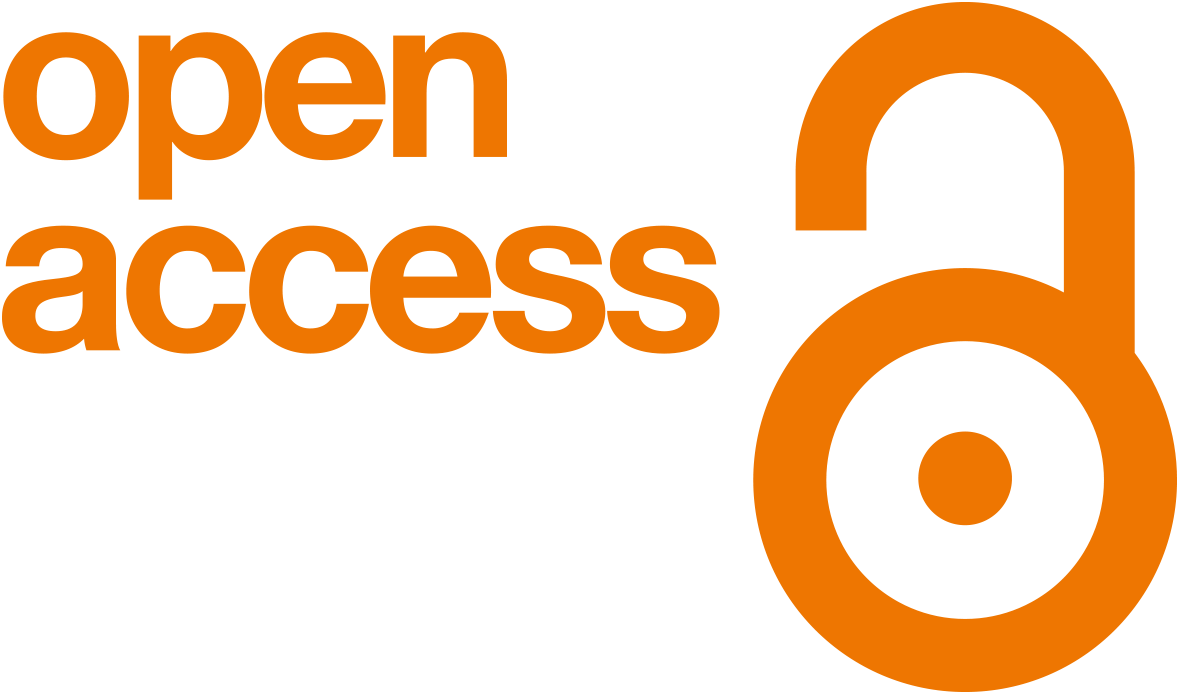 Open Access